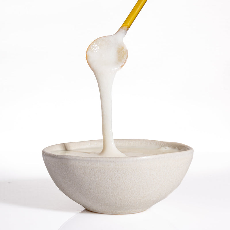 Viili yogurt Heirloom mesophilic culture